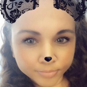 Meet your Posher, Kinau